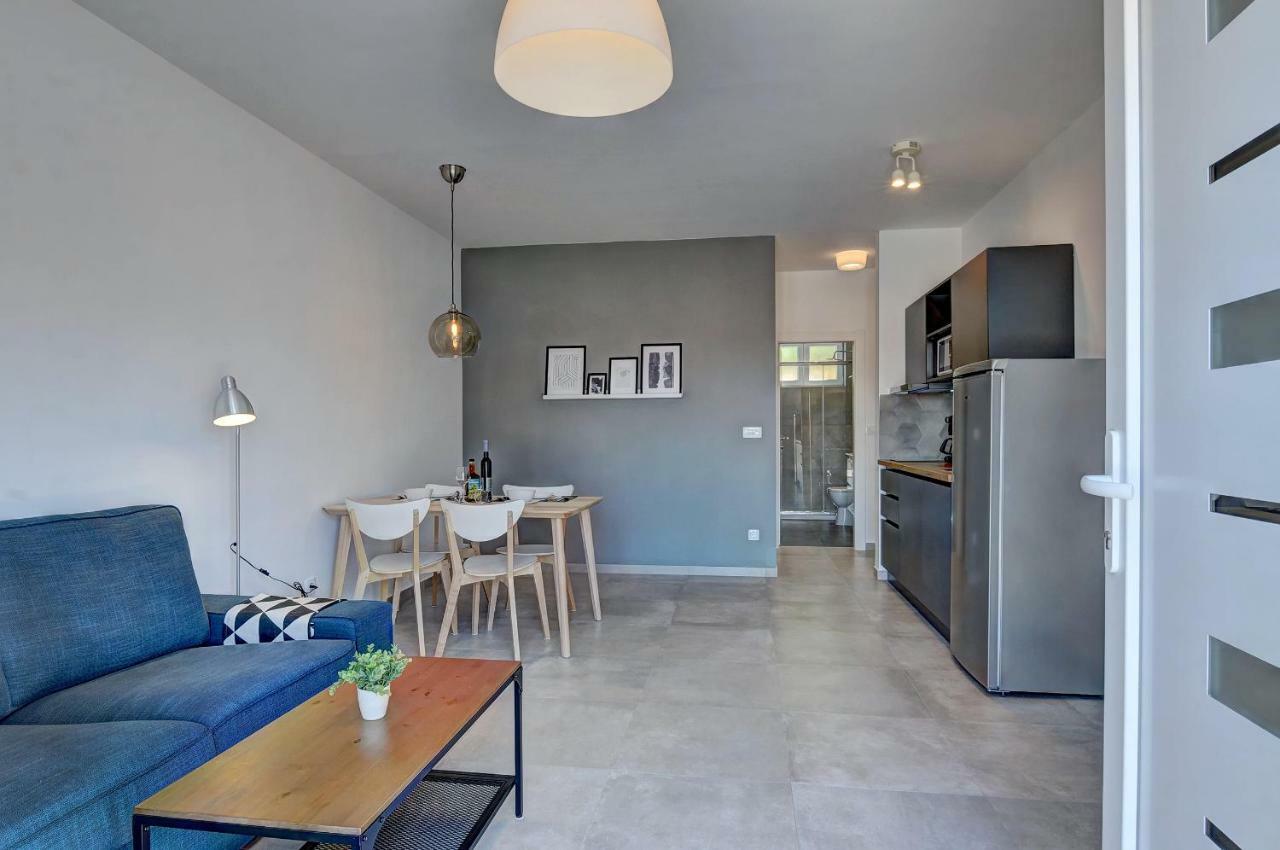 Apartman D Pula Exteriör bild